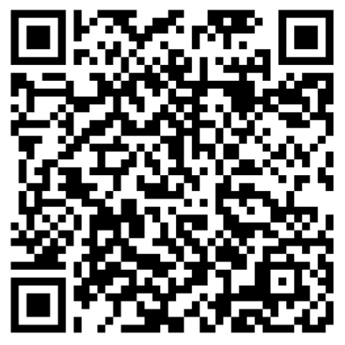 토스 QR