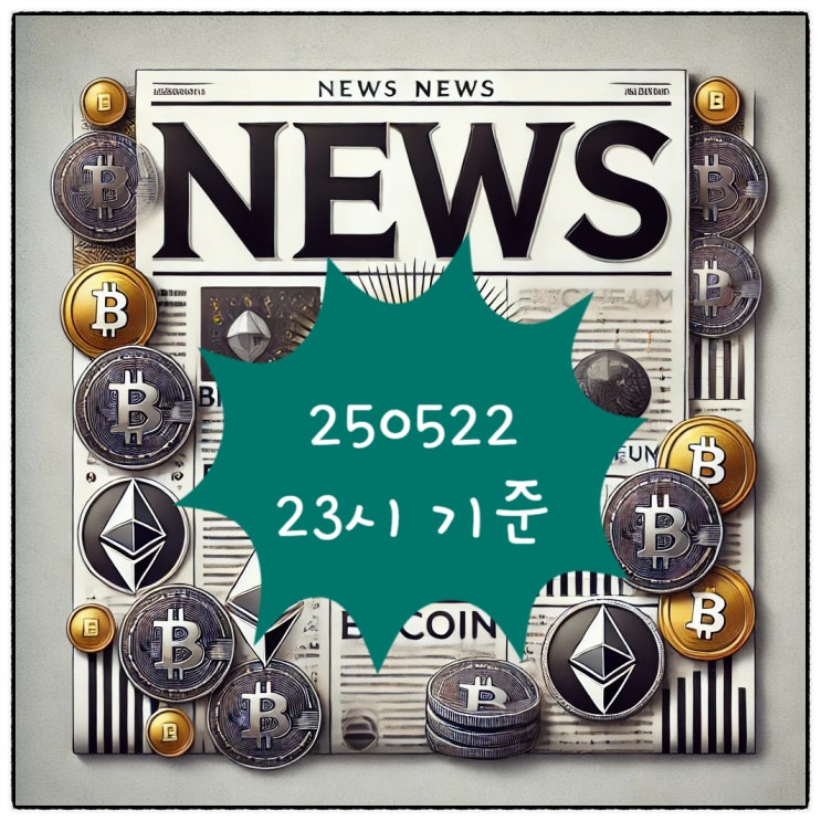 2026-05-10 커버