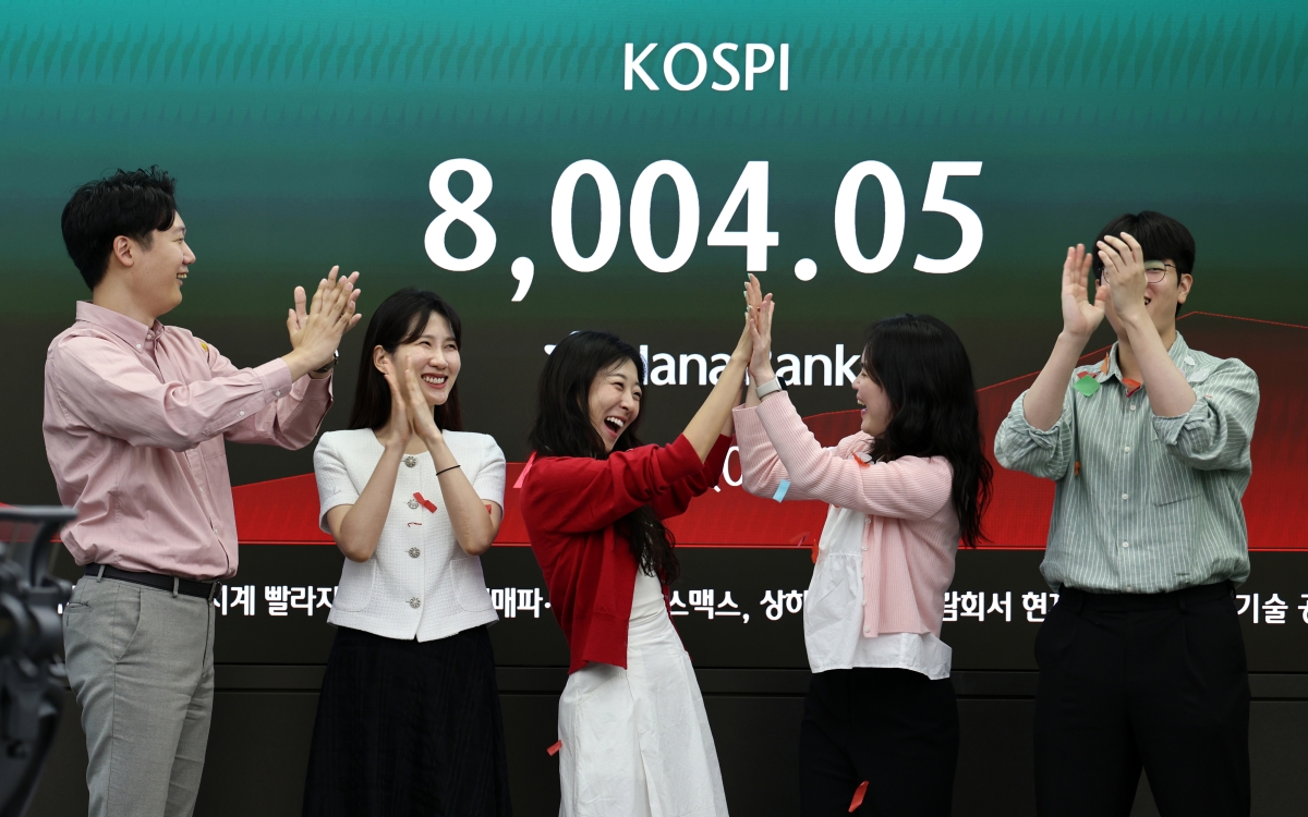 2026-05-20 커버