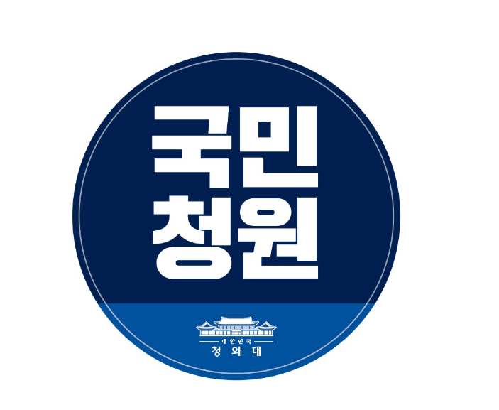 2026-05-22 커버