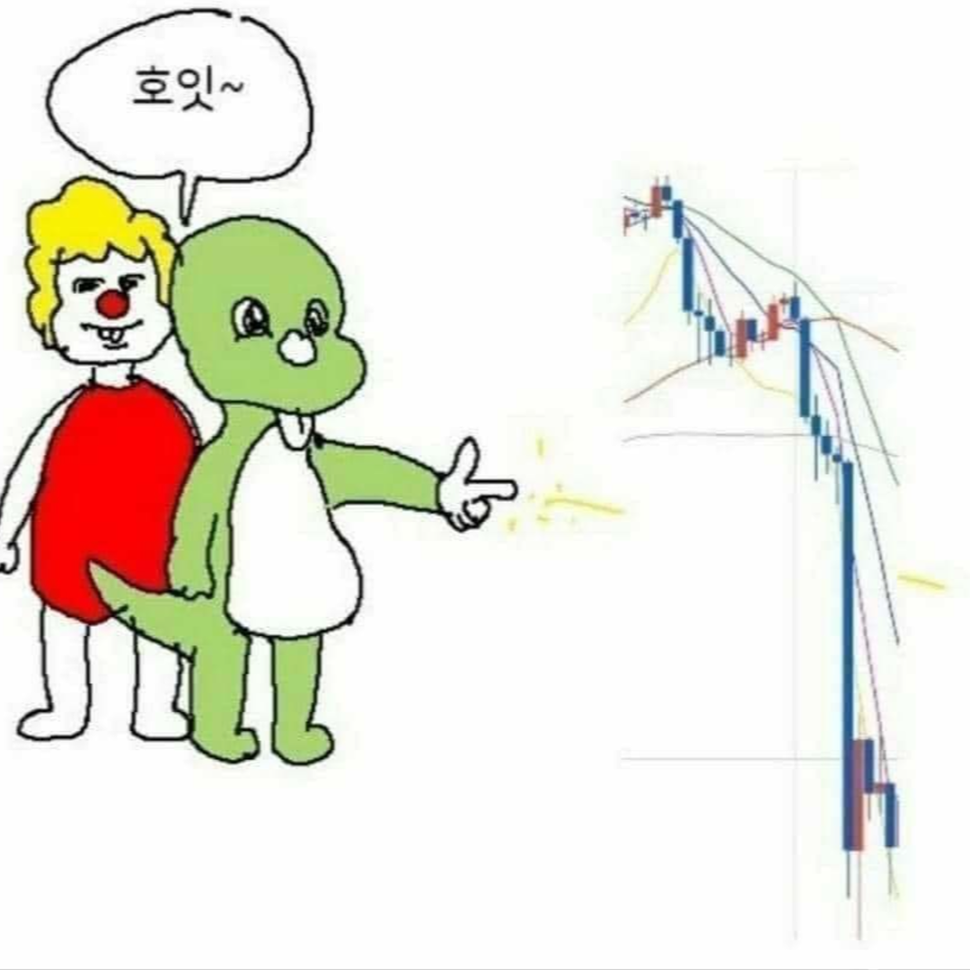 2026-05-31 커버